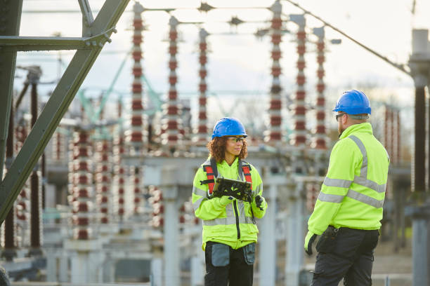 Best Electrical Repair Services  in Cadiz, KY