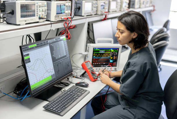 Best Electrical Installation Contractor  in Cadiz, KY